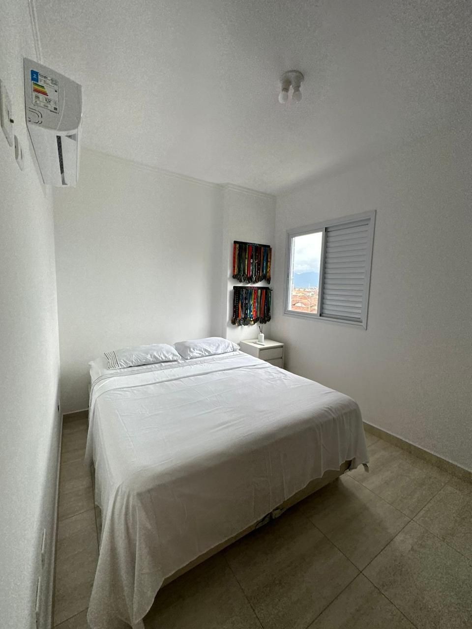 Conheça Foto 23 do imóvel - Apartamento 2 quartos à venda Praia Grande,SP - R$ 560.000 - AP02767 - 22 Foto 23 - 22