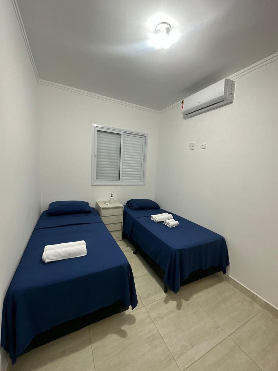 Conheça Foto 25 do imóvel - Apartamento 2 quartos à venda Praia Grande,SP - R$ 560.000 - AP02767 - 24 Foto 25 - 24