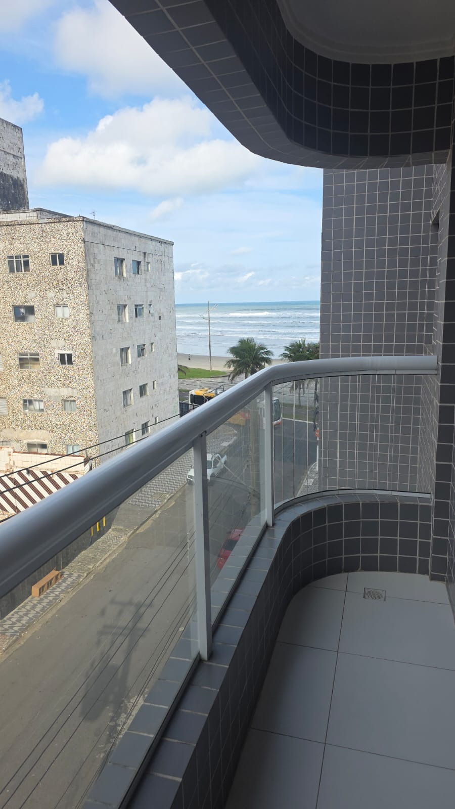 Conheça Foto 29 do imóvel - Apartamento 2 quartos à venda Praia Grande,SP - R$ 560.000 - AP02767 - 27 Foto 29 - 27