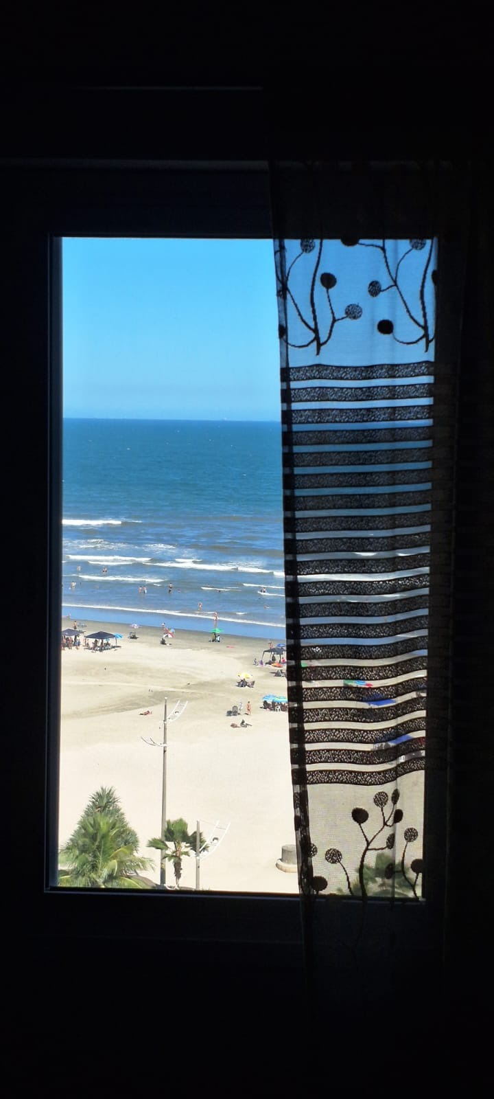 Conheça Foto 18 do imóvel - Apartamento 1 quarto à venda Praia Grande,SP - R$ 350.000 - AP02607 - 18 Foto 18 - 18