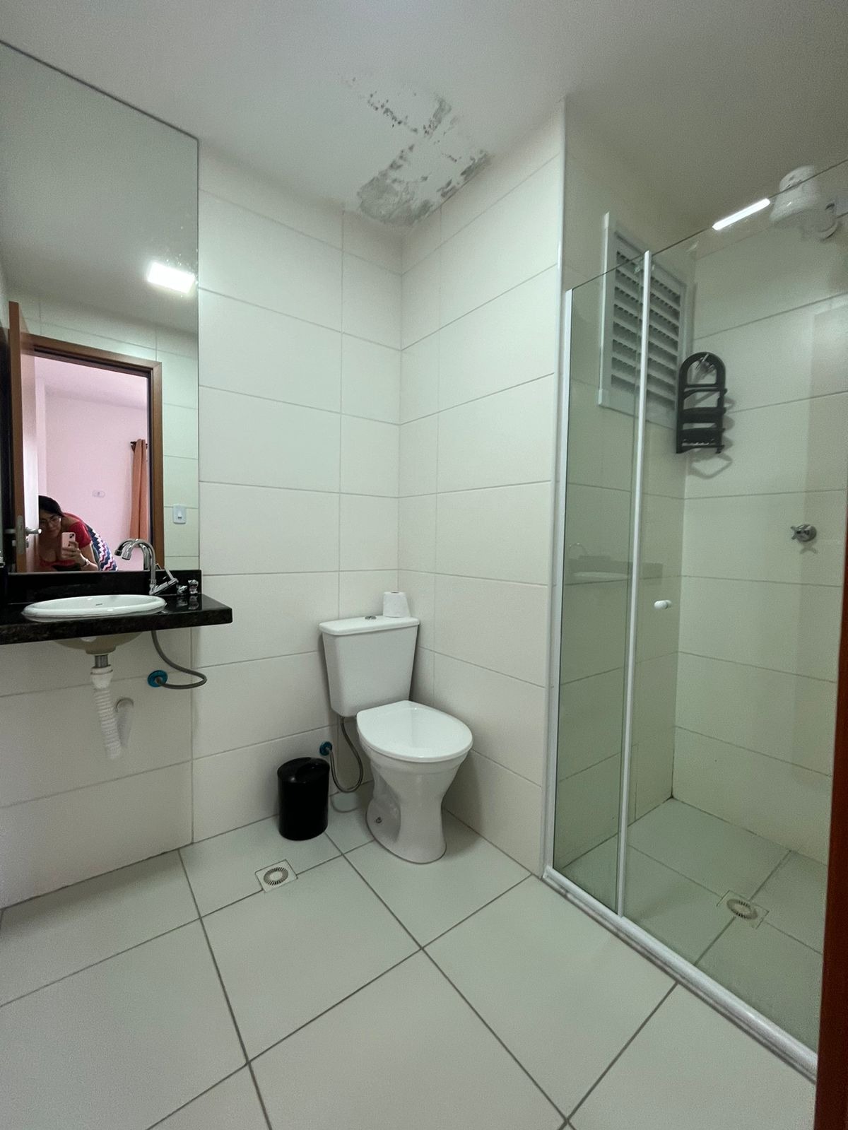 Conheça Foto 11 do imóvel - Apartamento 2 quartos à venda Praia Grande,SP - R$ 439.000 - AP01777 - 11 Foto 11 - 11