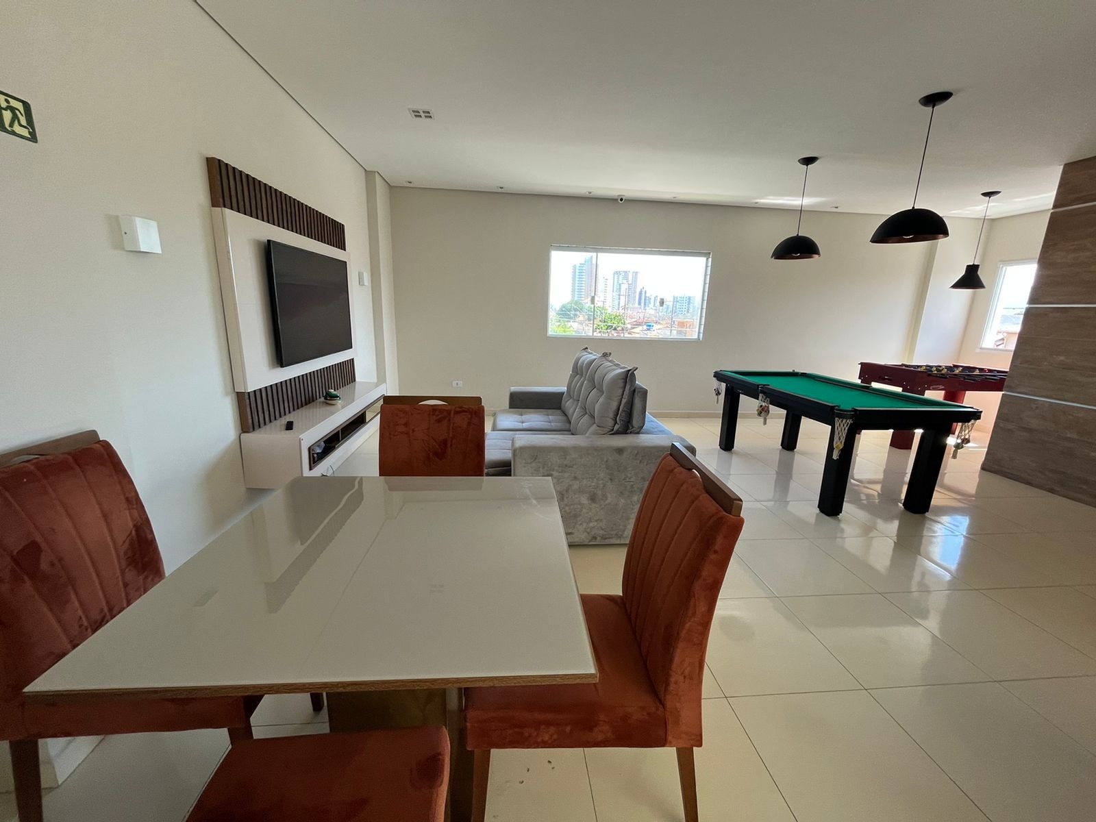 Conheça Foto 14 do imóvel - Apartamento 2 quartos à venda Praia Grande,SP - R$ 439.000 - AP01777 - 14 Foto 14 - 14