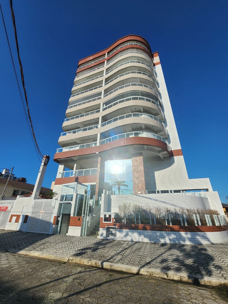 Foto 01 - 1