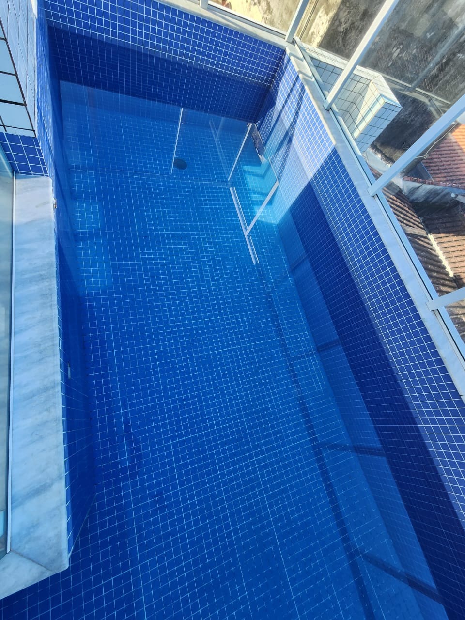 Foto 02 - 3