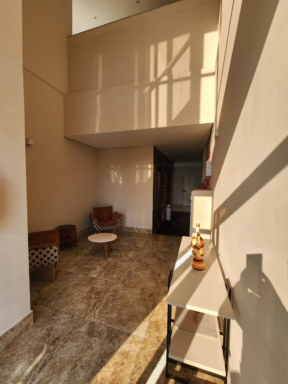 Conheça Foto 56 do imóvel - Apartamento 1 quarto à venda Praia Grande,SP - R$ 390.000 - AP02785 - 51 Foto 56 - 51