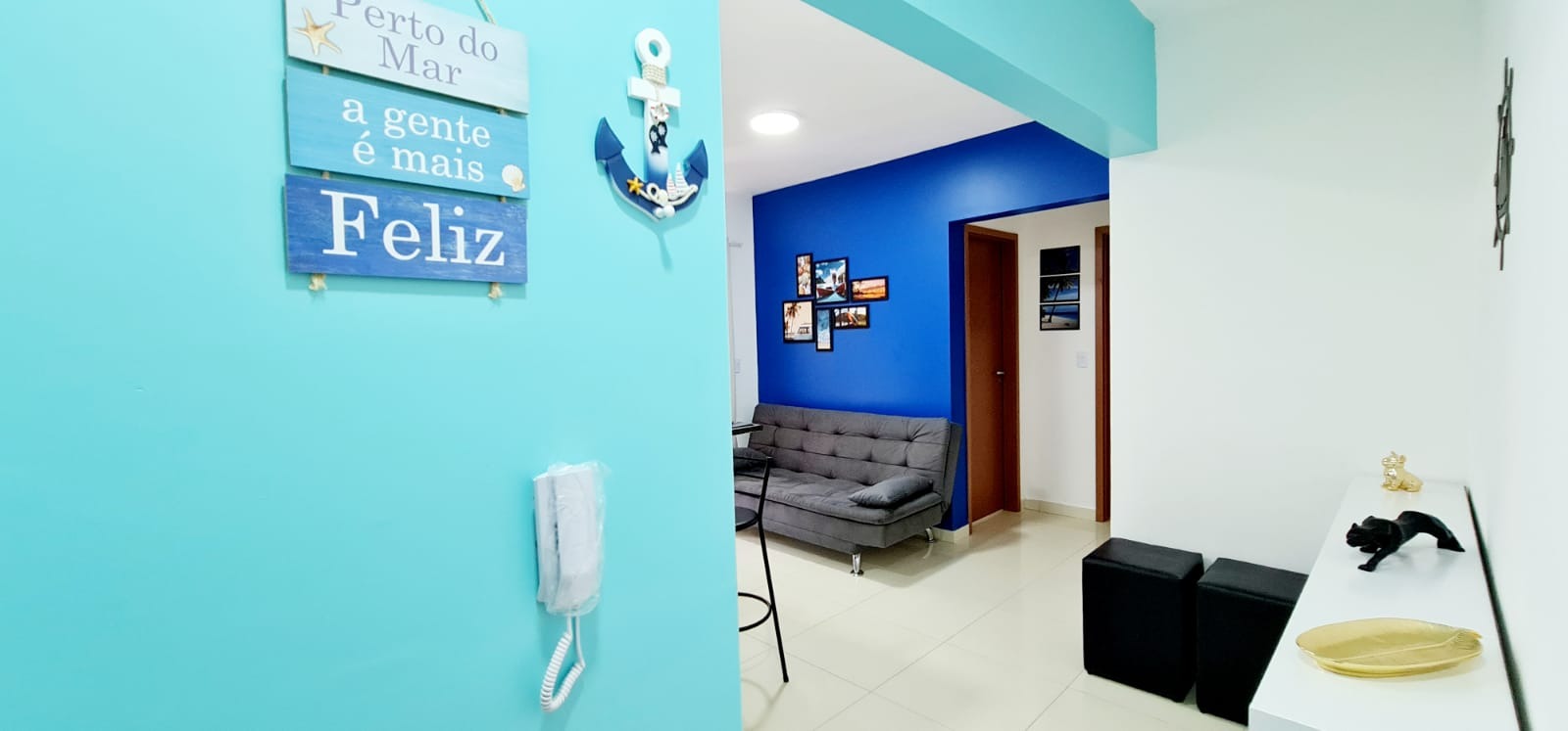 Conheça Foto 17 do imóvel - Apartamento 1 quarto à venda Praia Grande,SP - R$ 390.000 - AP02785 - 9 Foto 17 - 9