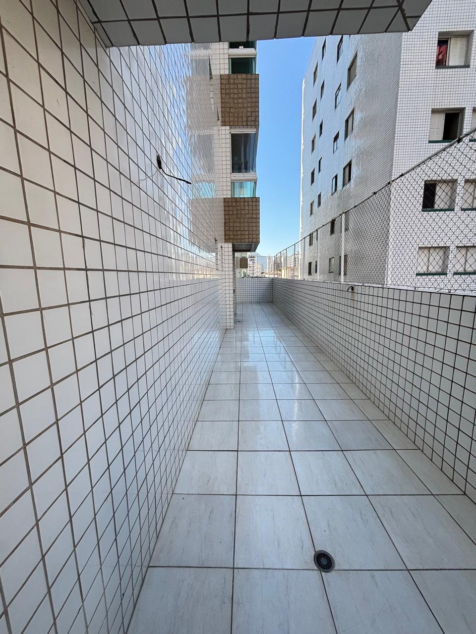 Conheça Foto 33 do imóvel - Apartamento 2 quartos para alugar Praia Grande,SP - R$ 3.500 - AP02345 - 18 Foto 33 - 18