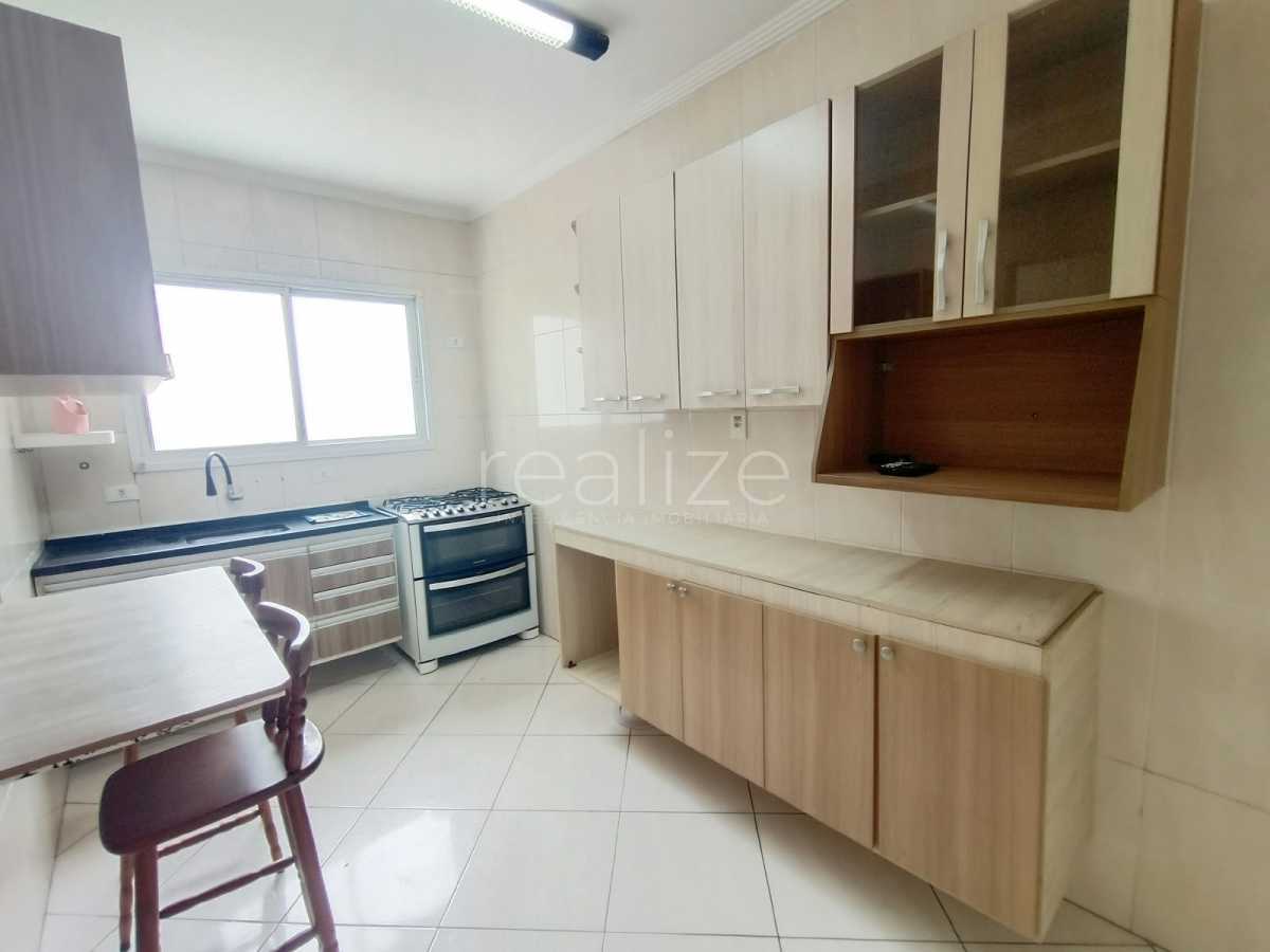 Conheça WhatsApp Image 2026-10-17 at 1 do imóvel - Apartamento 2 quartos para alugar Praia Grande,SP - R$ 3.500 - AP02345 - 5 WhatsApp Image 2026-10-17 at 1 - 5
