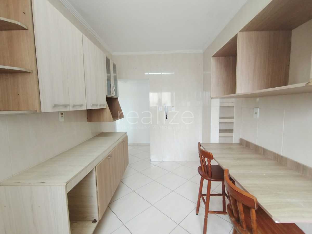 Conheça WhatsApp Image 2026-10-17 at 1 do imóvel - Apartamento 2 quartos para alugar Praia Grande,SP - R$ 3.500 - AP02345 - 6 WhatsApp Image 2026-10-17 at 1 - 6