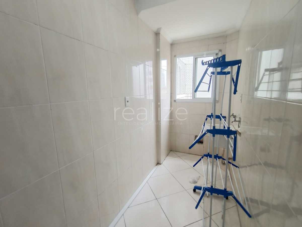 Conheça WhatsApp Image 2026-10-17 at 1 do imóvel - Apartamento 2 quartos para alugar Praia Grande,SP - R$ 3.500 - AP02345 - 8 WhatsApp Image 2026-10-17 at 1 - 8