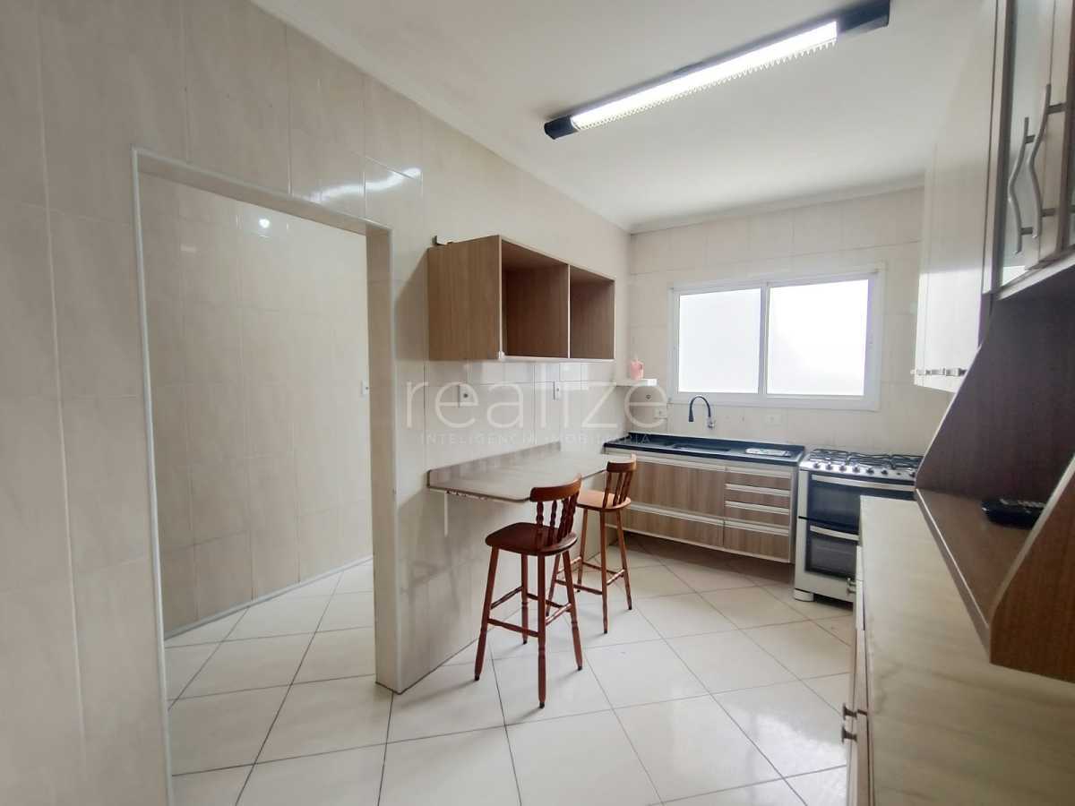 Conheça WhatsApp Image 2026-10-17 at 1 do imóvel - Apartamento 2 quartos para alugar Praia Grande,SP - R$ 3.500 - AP02345 - 7 WhatsApp Image 2026-10-17 at 1 - 7