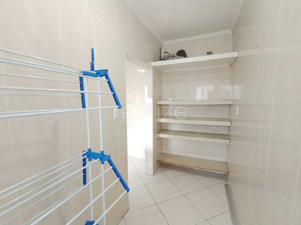Conheça WhatsApp Image 2026-10-17 at 1 do imóvel - Apartamento 2 quartos para alugar Praia Grande,SP - R$ 3.500 - AP02345 - 9 WhatsApp Image 2026-10-17 at 1 - 9