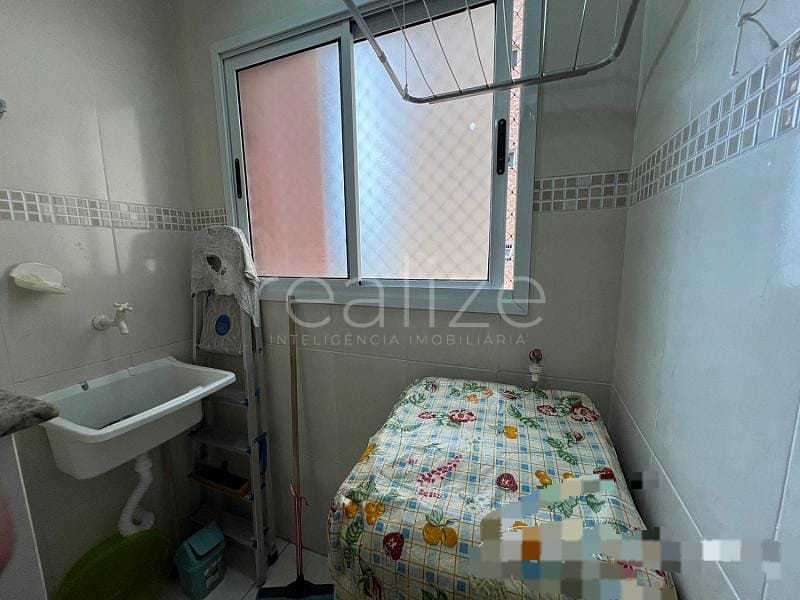 Conheça 826828 do imóvel - Apartamento 1 quarto à venda Praia Grande,SP - R$ 290.000 - RZAP10055 - 7 826828 - 7
