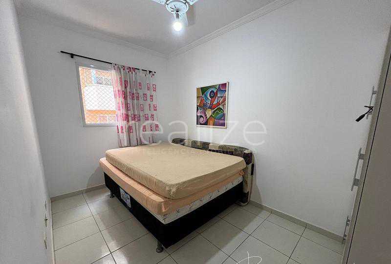 Conheça 826829 do imóvel - Apartamento 1 quarto à venda Praia Grande,SP - R$ 290.000 - RZAP10055 - 8 826829 - 8