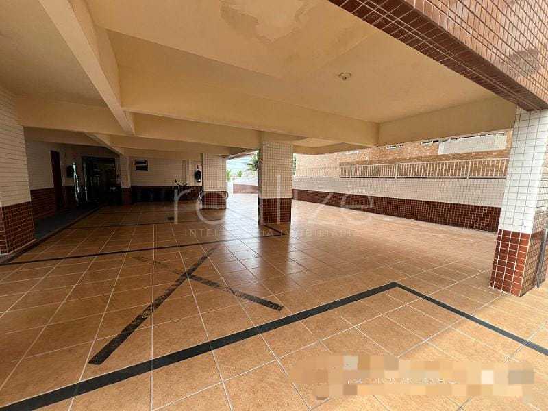 Conheça 826831 do imóvel - Apartamento 1 quarto à venda Praia Grande,SP - R$ 290.000 - RZAP10055 - 10 826831 - 10