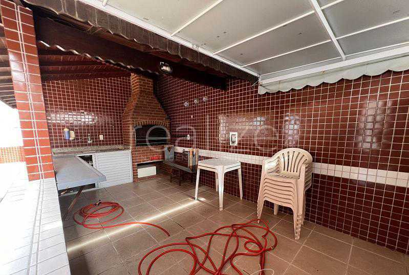 Conheça 826832 do imóvel - Apartamento 1 quarto à venda Praia Grande,SP - R$ 290.000 - RZAP10055 - 11 826832 - 11