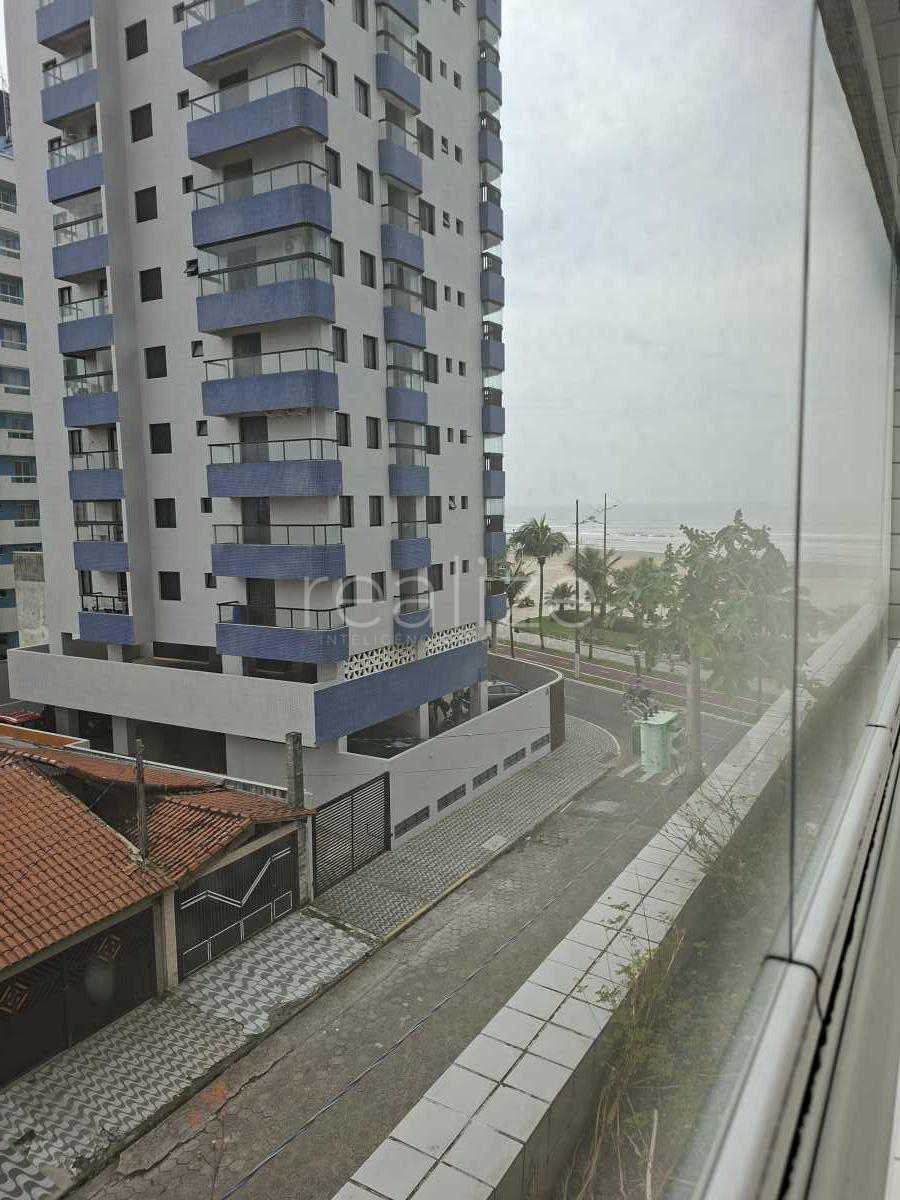 Conheça 20260804_110745 do imóvel - Apartamento 1 quarto à venda Praia Grande,SP - R$ 540.000 - RZAP10094 - 4 20260804_110745 - 4
