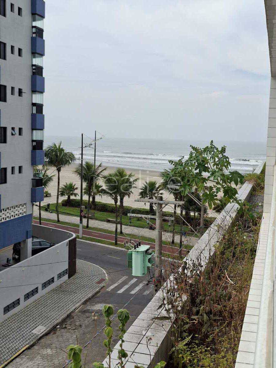 Conheça 20260804_110814 do imóvel - Apartamento 1 quarto à venda Praia Grande,SP - R$ 540.000 - RZAP10094 - 5 20260804_110814 - 5