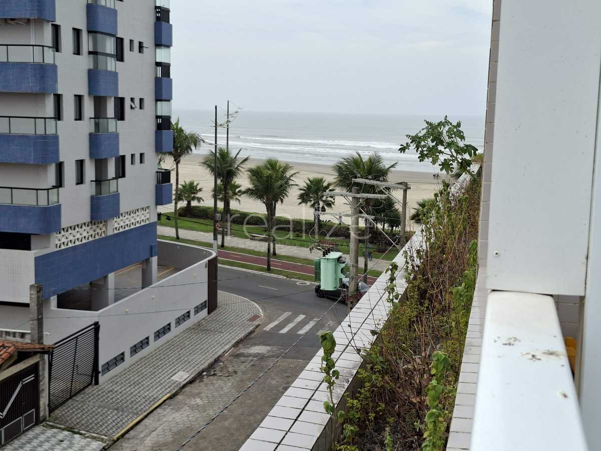 Conheça 20260804_111415 do imóvel - Apartamento 1 quarto à venda Praia Grande,SP - R$ 540.000 - RZAP10094 - 6 20260804_111415 - 6