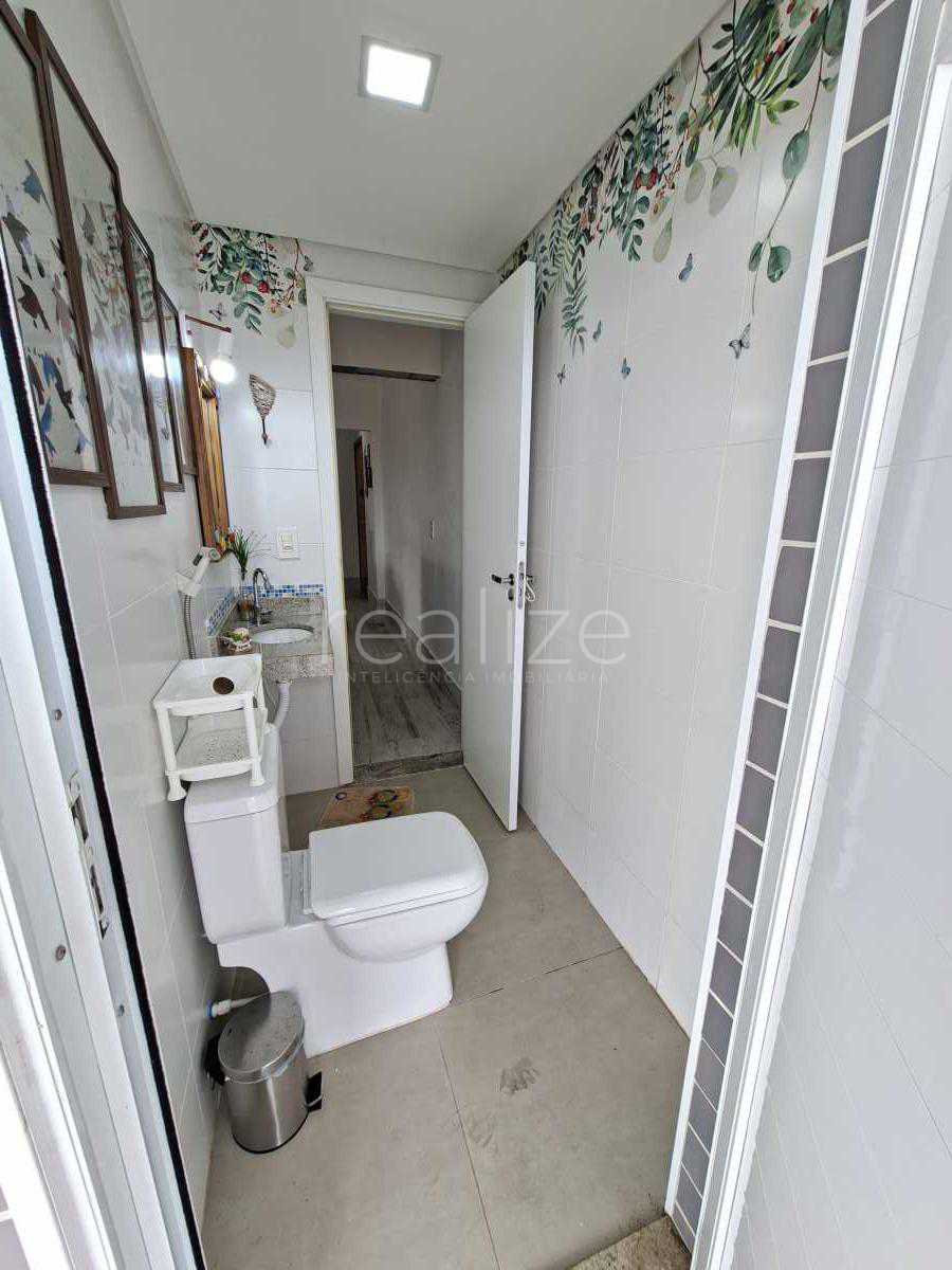 Conheça 20260804_111436 do imóvel - Apartamento 1 quarto à venda Praia Grande,SP - R$ 540.000 - RZAP10094 - 7 20260804_111436 - 7