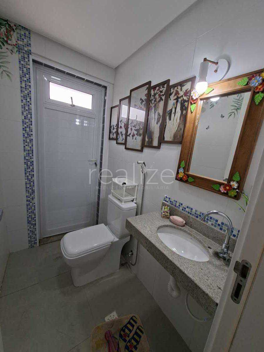 Conheça 20260804_111455 do imóvel - Apartamento 1 quarto à venda Praia Grande,SP - R$ 540.000 - RZAP10094 - 8 20260804_111455 - 8