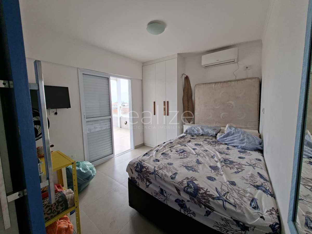 Conheça 20260804_111515 do imóvel - Apartamento 1 quarto à venda Praia Grande,SP - R$ 540.000 - RZAP10094 - 9 20260804_111515 - 9