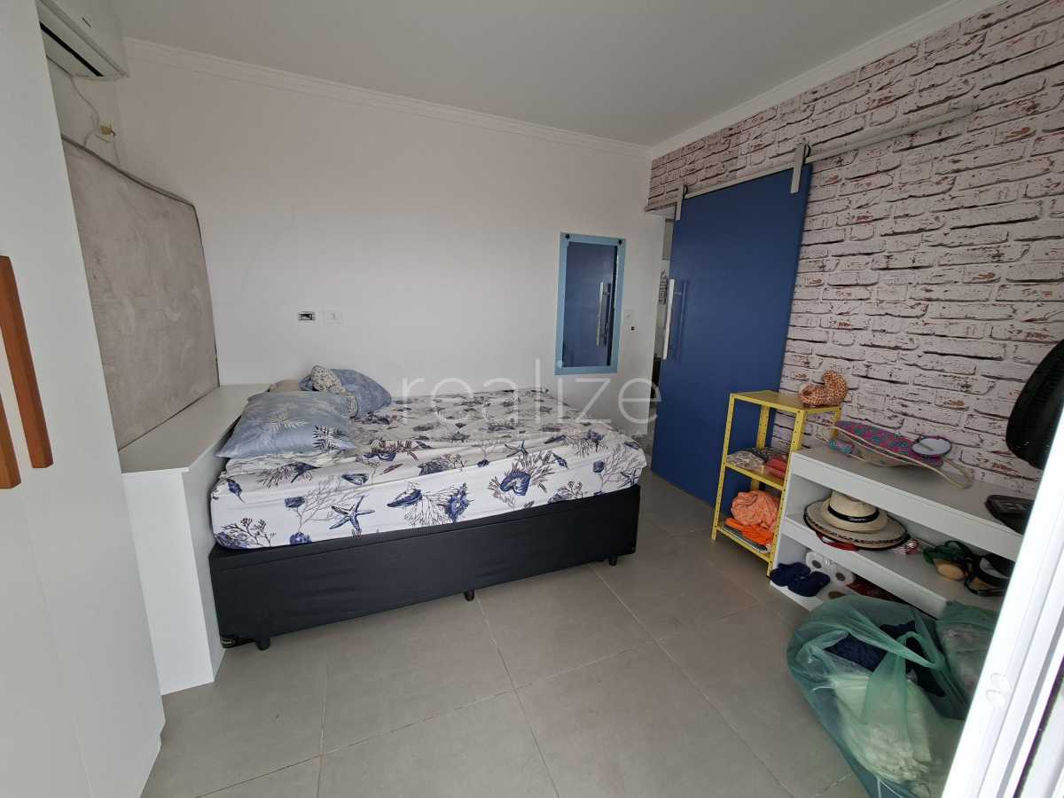 Conheça 20260804_111526 do imóvel - Apartamento 1 quarto à venda Praia Grande,SP - R$ 540.000 - RZAP10094 - 10 20260804_111526 - 10