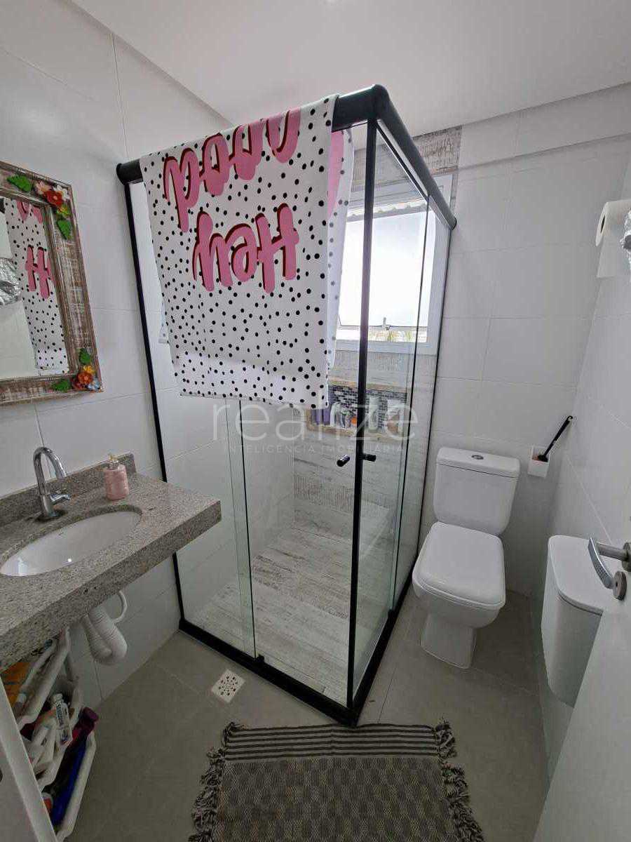 Conheça 20260804_111620 do imóvel - Apartamento 1 quarto à venda Praia Grande,SP - R$ 540.000 - RZAP10094 - 11 20260804_111620 - 11