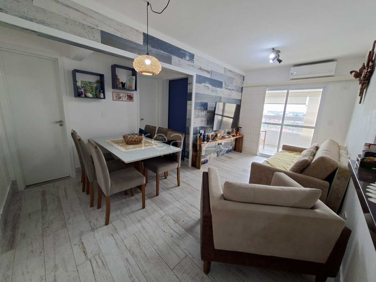 Conheça 20260804_111702 do imóvel - Apartamento 1 quarto à venda Praia Grande,SP - R$ 540.000 - RZAP10094 - 14 20260804_111702 - 14