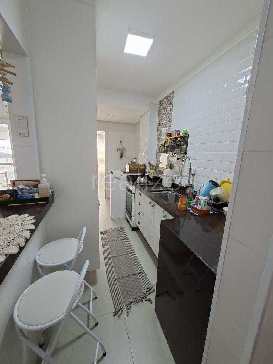 Conheça 20260804_111713 do imóvel - Apartamento 1 quarto à venda Praia Grande,SP - R$ 540.000 - RZAP10094 - 15 20260804_111713 - 15