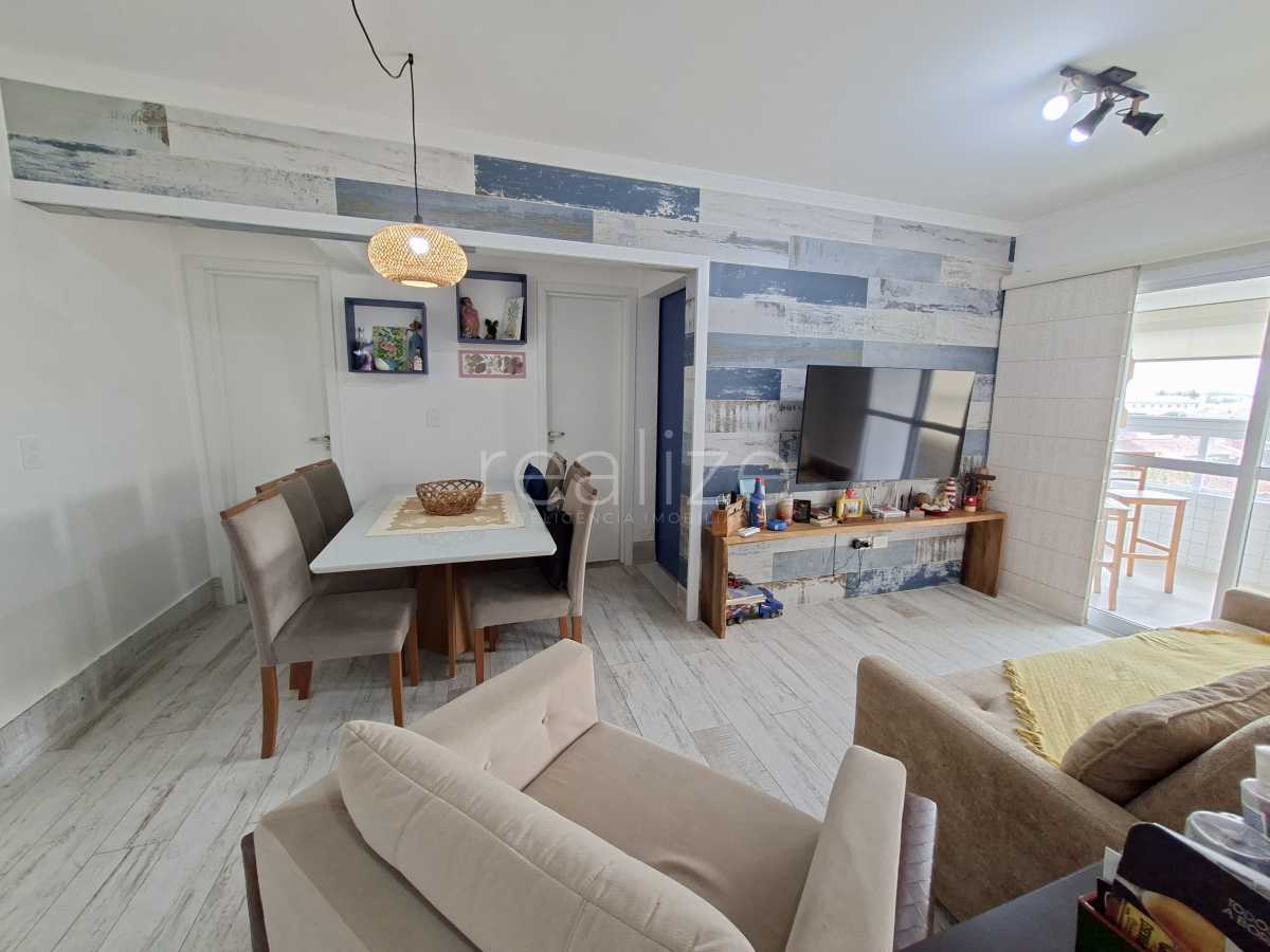 Conheça 20260804_111729 do imóvel - Apartamento 1 quarto à venda Praia Grande,SP - R$ 540.000 - RZAP10094 - 16 20260804_111729 - 16