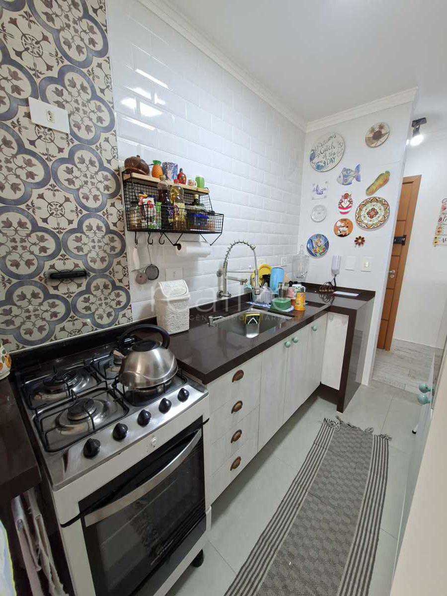 Conheça 20260804_111750 do imóvel - Apartamento 1 quarto à venda Praia Grande,SP - R$ 540.000 - RZAP10094 - 19 20260804_111750 - 19
