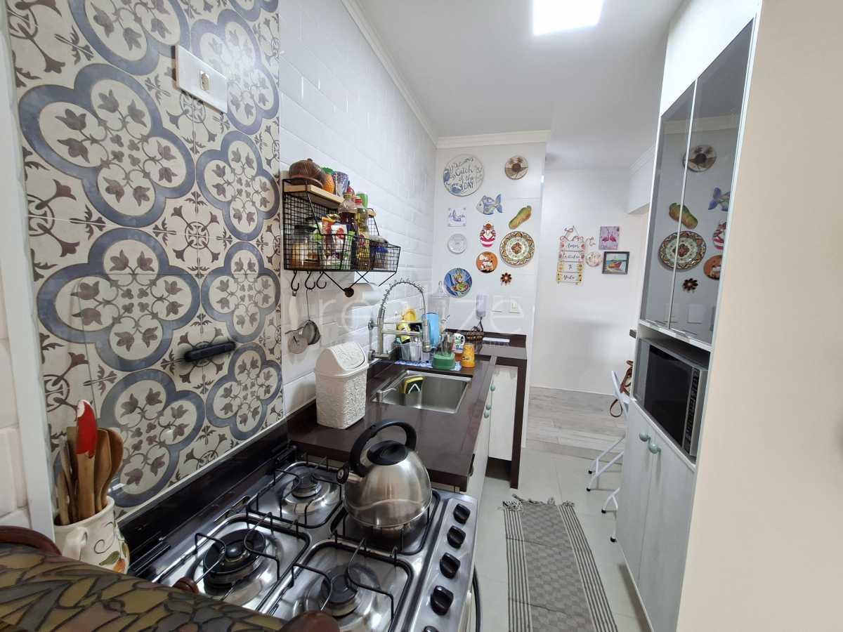 Conheça 20260804_111757 do imóvel - Apartamento 1 quarto à venda Praia Grande,SP - R$ 540.000 - RZAP10094 - 20 20260804_111757 - 20