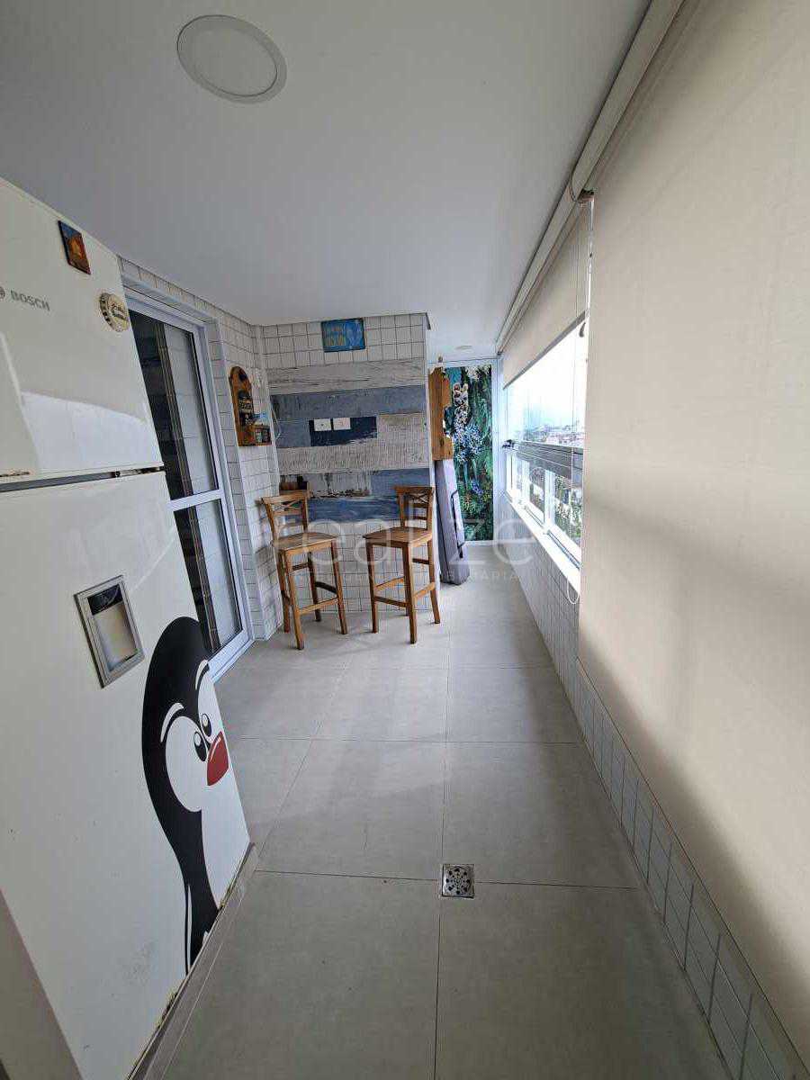 Conheça 20260804_111807 do imóvel - Apartamento 1 quarto à venda Praia Grande,SP - R$ 540.000 - RZAP10094 - 22 20260804_111807 - 22
