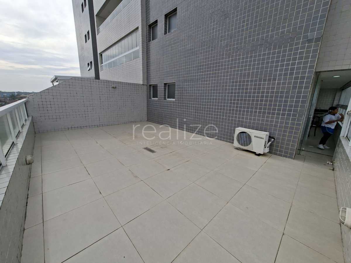 Conheça 20260804_105007 do imóvel - Apartamento 1 quarto à venda Praia Grande,SP - R$ 510.000 - RZAP10095 - 5 20260804_105007 - 5