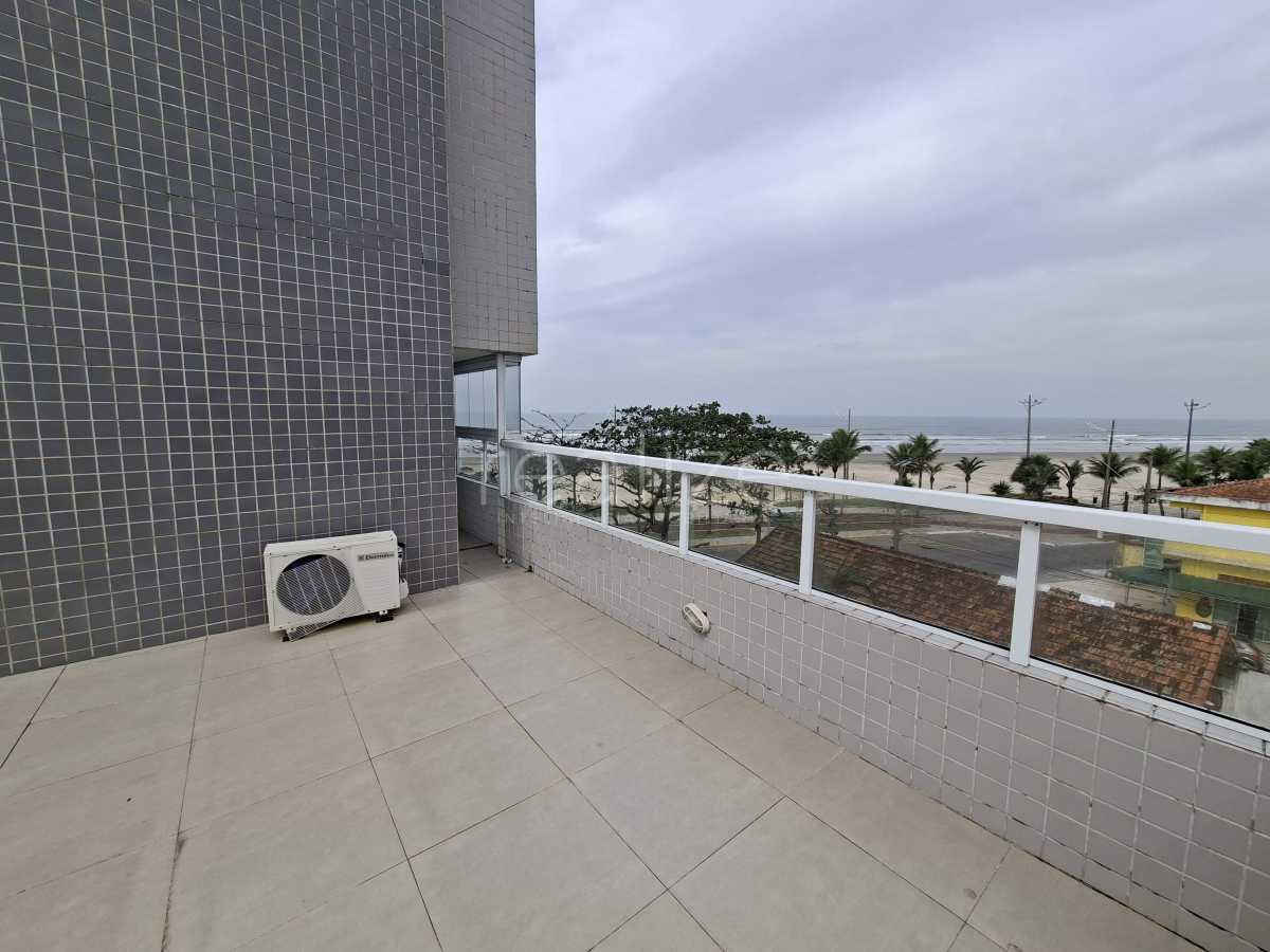 Conheça 20260804_105305 do imóvel - Apartamento 1 quarto à venda Praia Grande,SP - R$ 510.000 - RZAP10095 - 6 20260804_105305 - 6