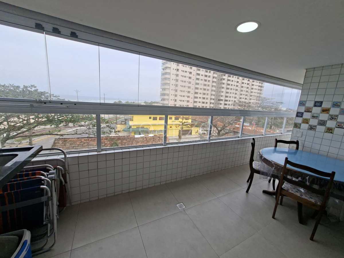 Conheça 20260804_105457 do imóvel - Apartamento 1 quarto à venda Praia Grande,SP - R$ 510.000 - RZAP10095 - 7 20260804_105457 - 7