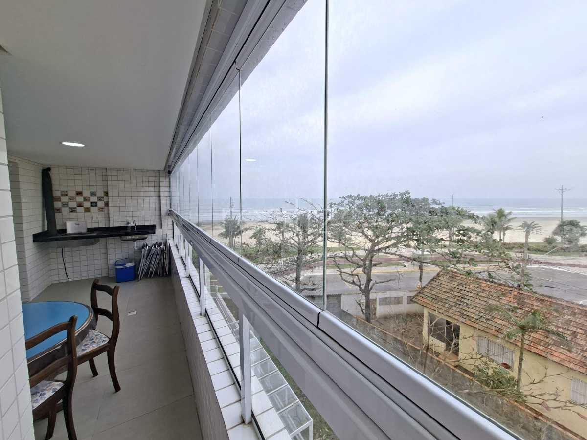 Conheça 20260804_105535 do imóvel - Apartamento 1 quarto à venda Praia Grande,SP - R$ 510.000 - RZAP10095 - 8 20260804_105535 - 8