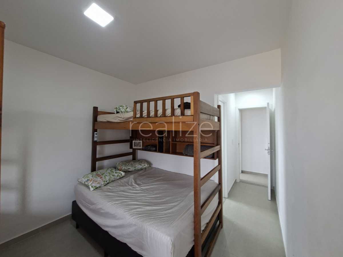 Conheça 20260804_105544 do imóvel - Apartamento 1 quarto à venda Praia Grande,SP - R$ 510.000 - RZAP10095 - 9 20260804_105544 - 9