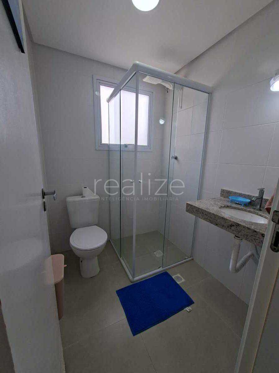 Conheça 20260804_105554 do imóvel - Apartamento 1 quarto à venda Praia Grande,SP - R$ 510.000 - RZAP10095 - 11 20260804_105554 - 11