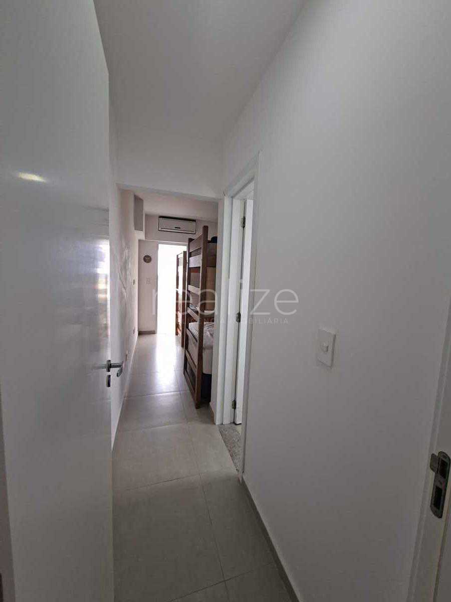 Conheça 20260804_105600 do imóvel - Apartamento 1 quarto à venda Praia Grande,SP - R$ 510.000 - RZAP10095 - 12 20260804_105600 - 12