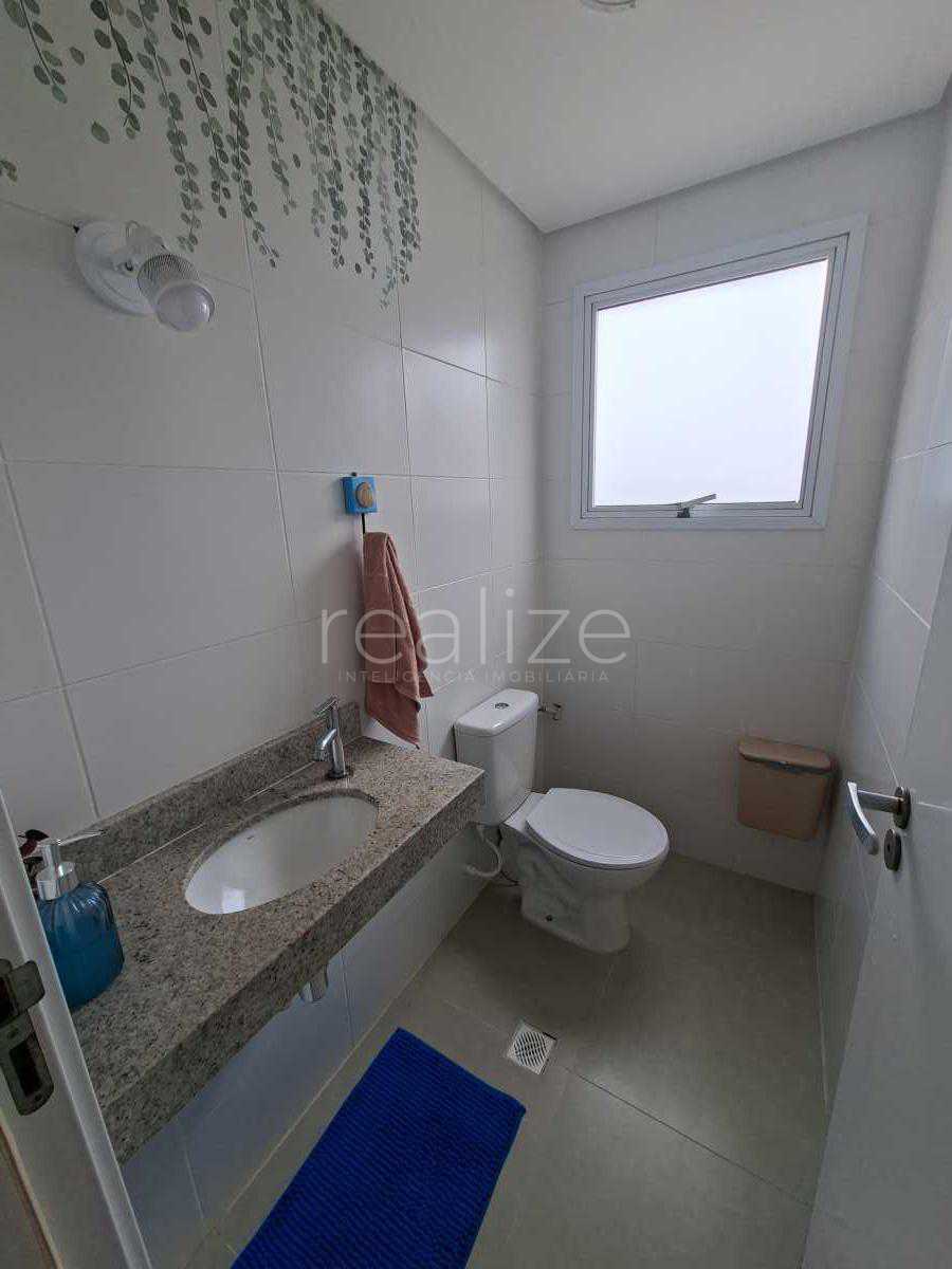 Conheça 20260804_105611 do imóvel - Apartamento 1 quarto à venda Praia Grande,SP - R$ 510.000 - RZAP10095 - 13 20260804_105611 - 13