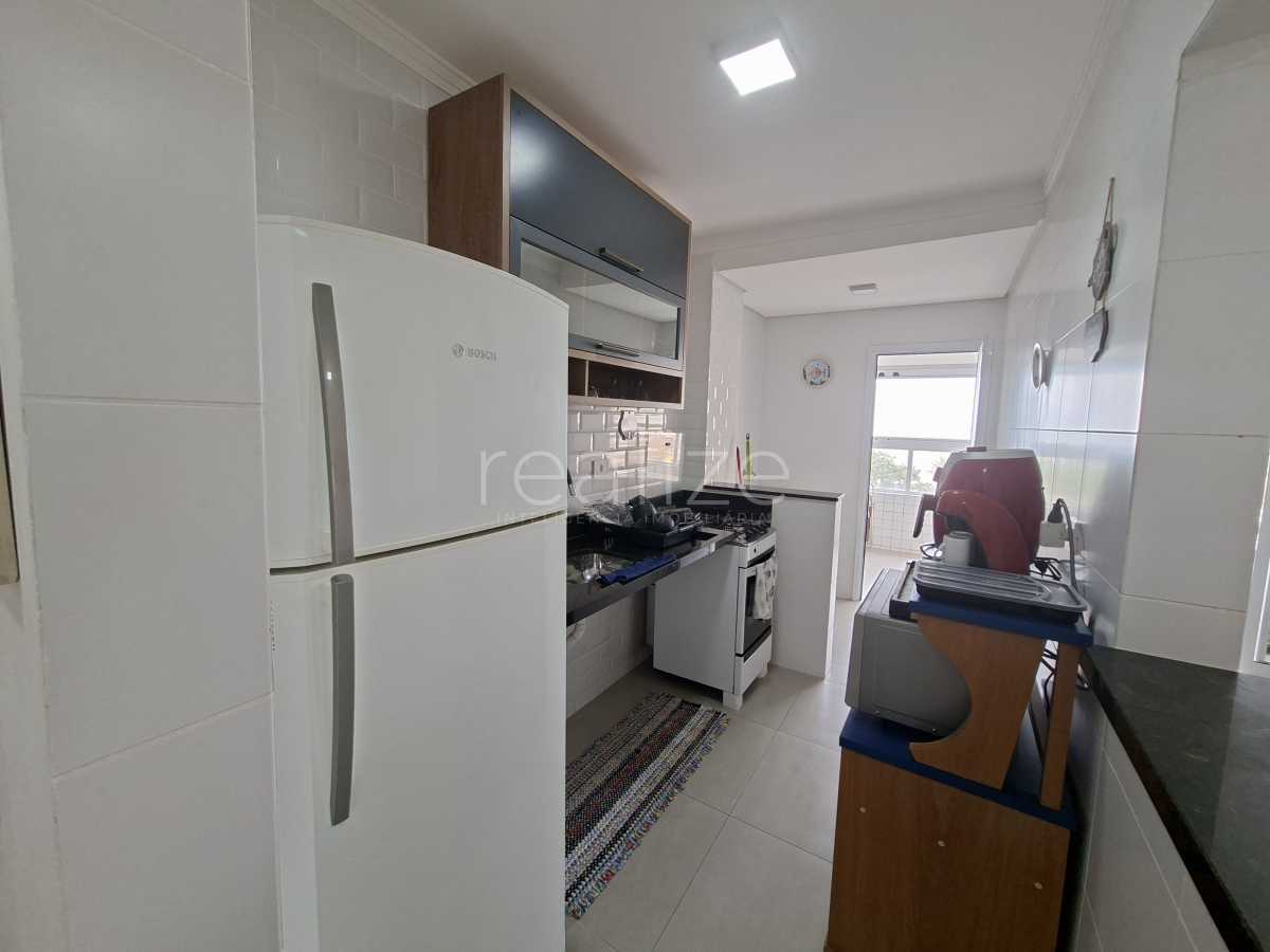 Conheça 20260804_105655 do imóvel - Apartamento 1 quarto à venda Praia Grande,SP - R$ 510.000 - RZAP10095 - 15 20260804_105655 - 15