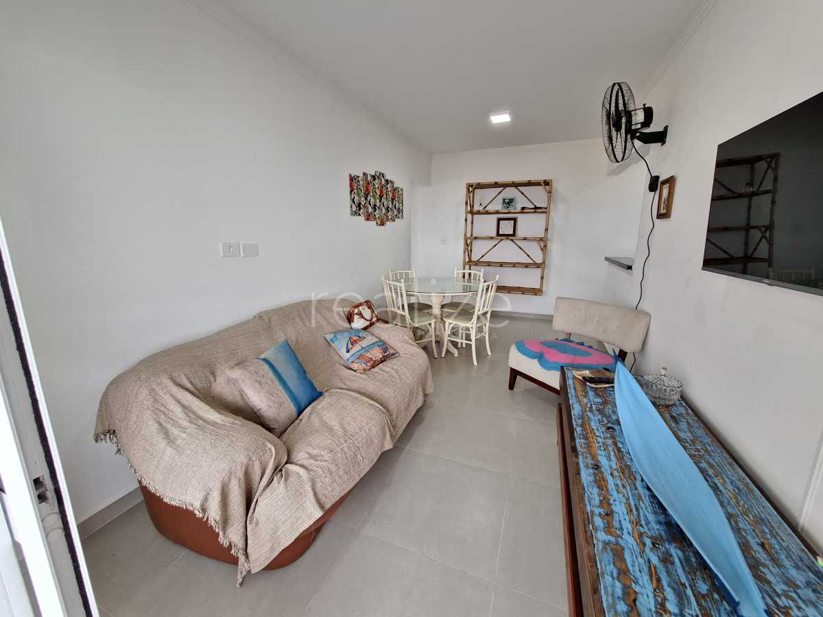 Conheça 20260804_105749 do imóvel - Apartamento 1 quarto à venda Praia Grande,SP - R$ 510.000 - RZAP10095 - 17 20260804_105749 - 17