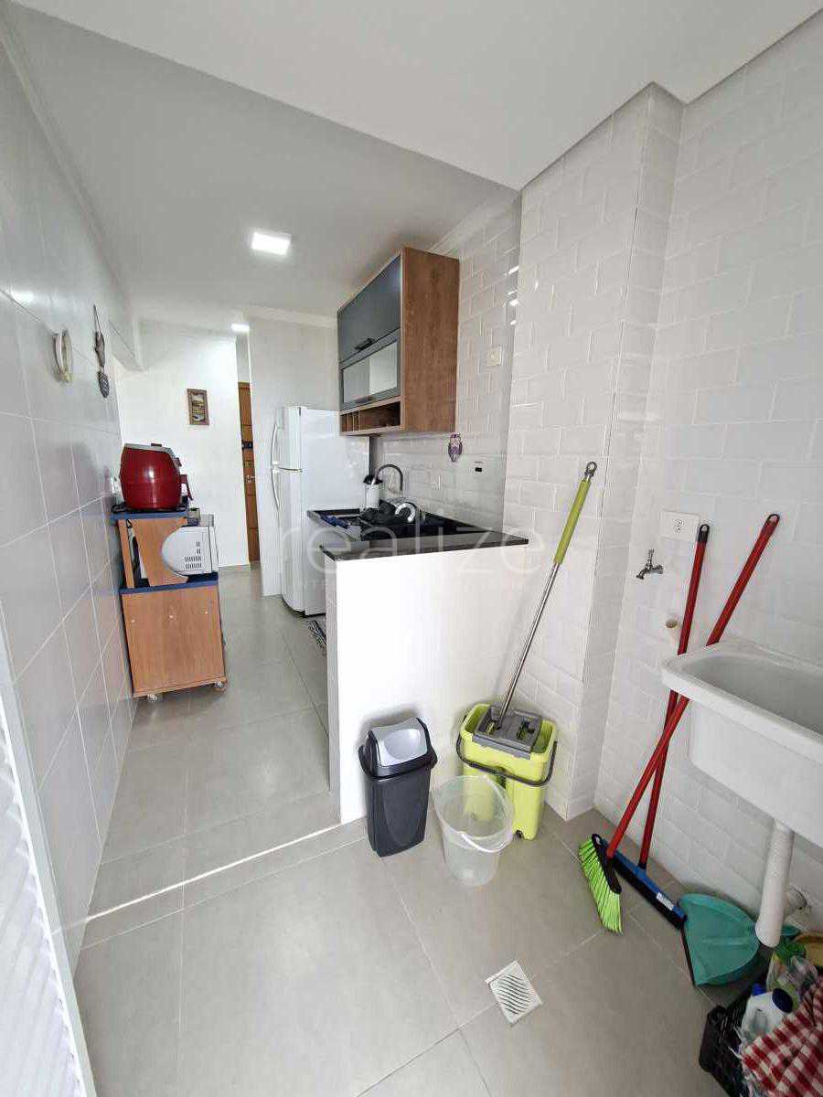 Conheça 20260804_105802 do imóvel - Apartamento 1 quarto à venda Praia Grande,SP - R$ 510.000 - RZAP10095 - 19 20260804_105802 - 19