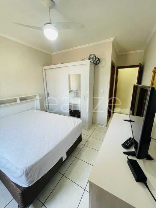 Conheça 6. do imóvel - Apartamento 1 quarto para alugar Praia Grande,SP - R$ 3.000 - RZAP10097 - 12 6. - 12