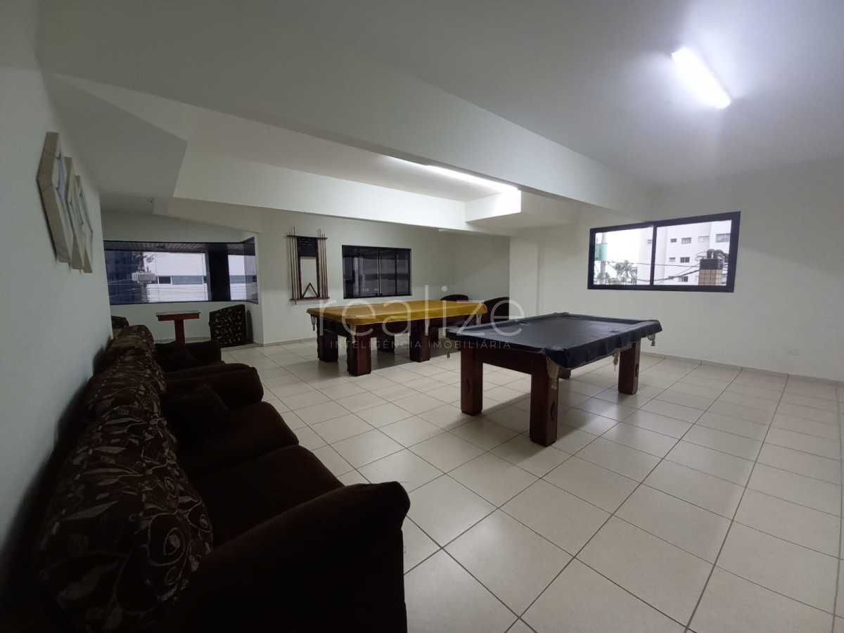 Conheça 18. do imóvel - Apartamento 1 quarto para alugar Praia Grande,SP - R$ 3.000 - RZAP10097 - 26 18. - 26
