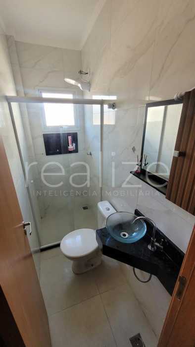 Conheça 10. do imóvel - Casa em Condomínio 2 quartos para alugar Praia Grande,SP - R$ 2.300 - RZCN20016 - 11 10. - 11