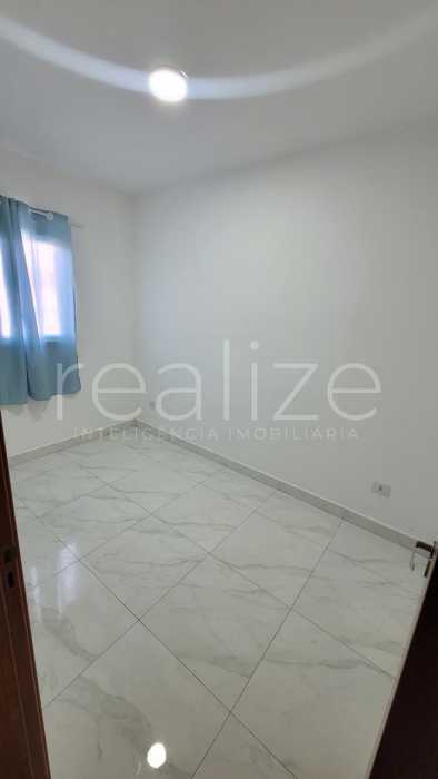 Conheça 11. do imóvel - Casa em Condomínio 2 quartos para alugar Praia Grande,SP - R$ 2.300 - RZCN20016 - 12 11. - 12