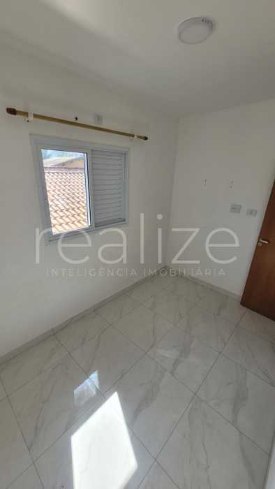 Conheça 12. do imóvel - Casa em Condomínio 2 quartos para alugar Praia Grande,SP - R$ 2.300 - RZCN20016 - 13 12. - 13